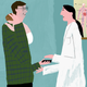 france-vaccination-health